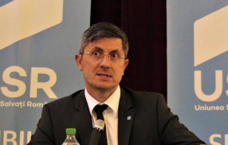 Barna: Aceasta guvernare iresponsabila ne condamna la subdezvoltare