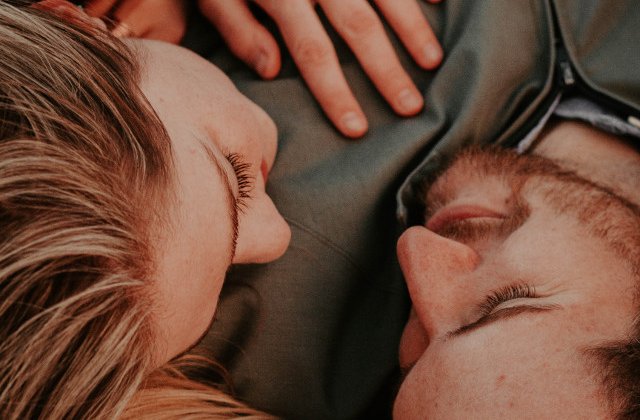 10 cele mai comune intrebari despre sex si raspunsurile oferite de specialisti