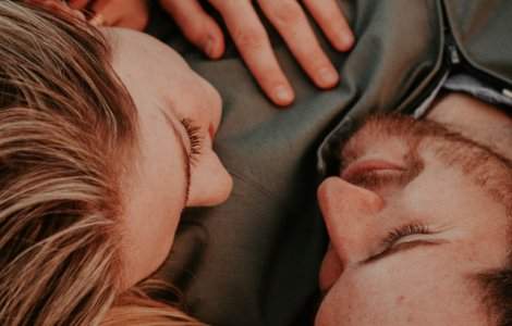  Top  10 cele mai comune intrebari despre sex si raspunsurile oferite de specialisti