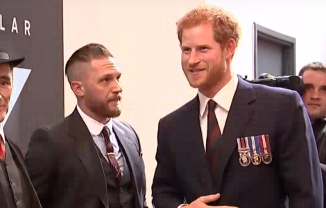  Top  Legaturi neasteptate intre vedete. 10 celebritati despre care nu stiai ca au o stransa prietenie