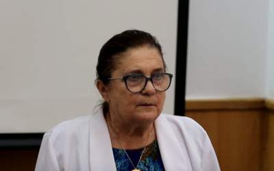 Lucia Hossu-Longin, despre...