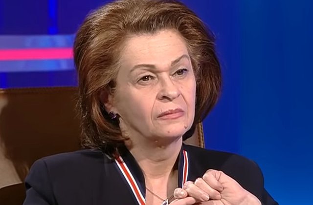 Tarcea: Completurile au fost alcatuite conform legii