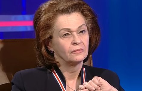 Tarcea: Completurile au fost alcatuite conform legii