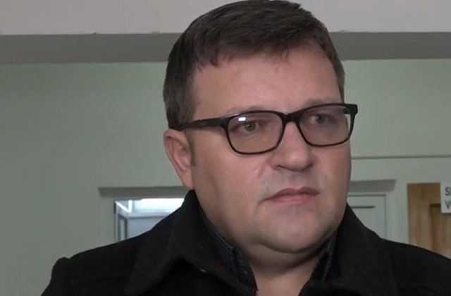 Ministrul Muncii, despre Basescu: Minte prin omisiune. Compara mere cu pere. Dezinformeaza din nou