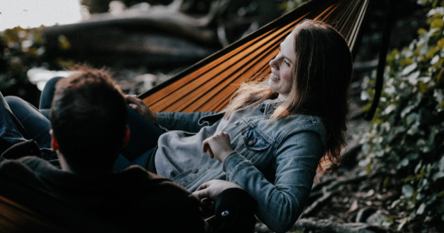  Top  9 obiceiuri aparent inofensive care iti pot "distruge" imaginea in fata celorlati