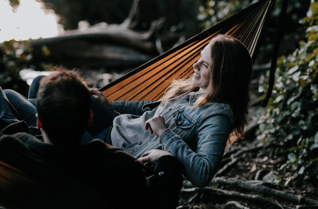 9 obiceiuri aparent inofensive care iti pot "distruge" imaginea in fata celorlati