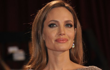  Top  10+ citate controversate spuse de Angelina Jolie