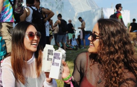  Top  10+ tipologii de prieteni de pe Facebook de care ar trebui sa te feresti