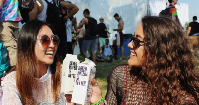  Top  10+ tipologii de prieteni de pe Facebook de care sa te feresti