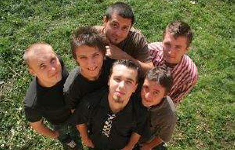 Inca trei trupe romanesti confirma prezenta la B&#8217;ESTFEST