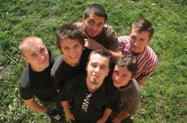 Inca trei trupe romanesti confirma prezenta la B&#8217;ESTFEST