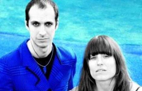 O noua confirmare pe afisul UnderLondon Fest 2009: A-LIX