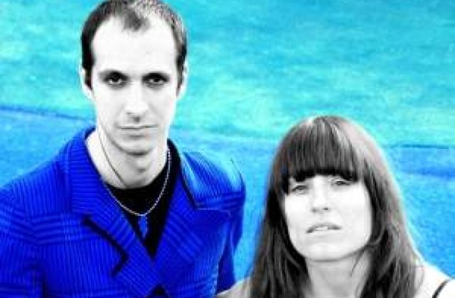   O noua confirmare pe afisul UnderLondon Fest 2009: A-LIX