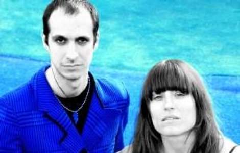 O noua confirmare pe afisul UnderLondon Fest 2009: A-LIX