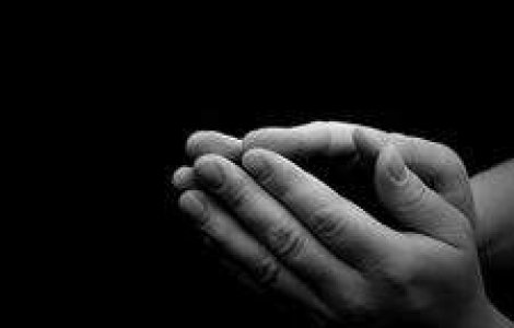 Lumea risca o catastrofa umanitara din cauza crizei mondiale