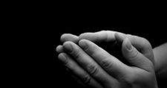 Lumea risca o catastrofa umanitara din cauza crizei mondiale