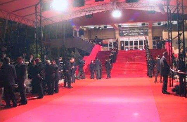 Paul Negoescu, al doilea regizor ce va reprezenta Romania la Cannes