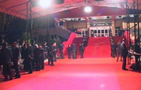 Paul Negoescu, al doilea regizor ce va reprezenta Romania la Cannes