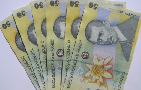 De unde face rost Guvernul de bani pentru reintregirea salariala?