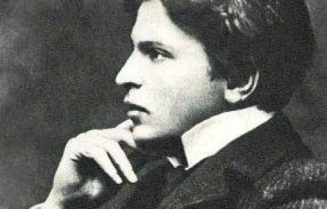 Artisti celebri care au pus Romania pe harta muzicii mondiale