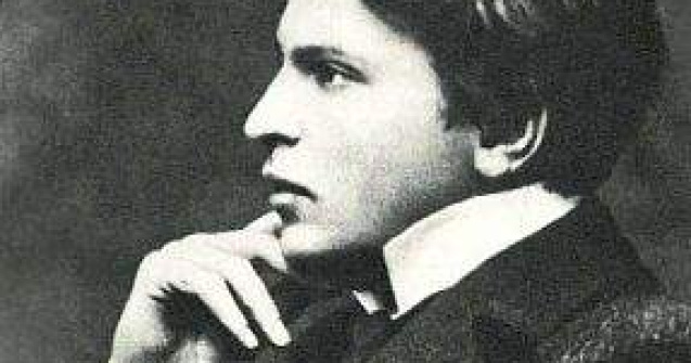 Artisti celebri care au pus Romania pe harta muzicii mondiale