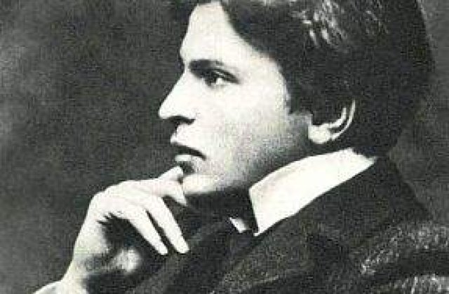 Artisti celebri care au pus Romania pe harta muzicii mondiale