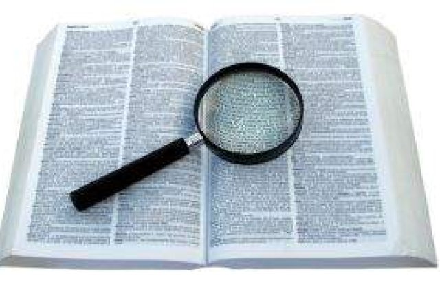 Controale mai dure pentru a depista fraudele la pensii