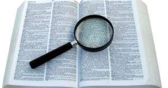 Controale mai dure pentru a depista fraudele la pensii