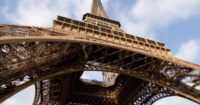 Rezultatele finale ale prezidentialelor din Franta in primul tur: Hollande conduce