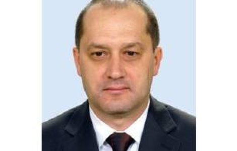 Marian Rasaliu: Nu plec din PDL, e un zvon lansat de cineva care imi vrea raul