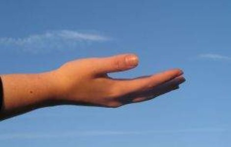 650 de milioane lei, datoria pe 2012 a Guvernului fata de pensionari