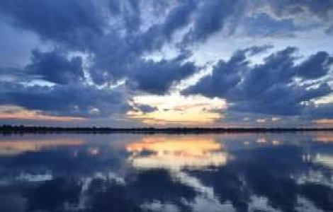 Meteo: Cum va fi vremea la mijlocul saptamanii?