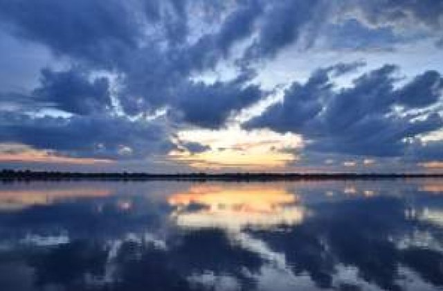 Meteo: Cum va fi vremea la mijlocul saptamanii?