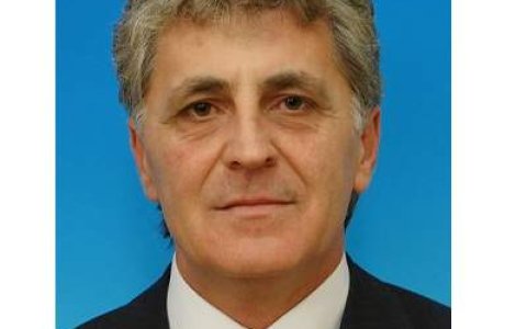 Dusa: De astazi, Putere s-ar putea sa nu mai aiba majoritate nici la Camera