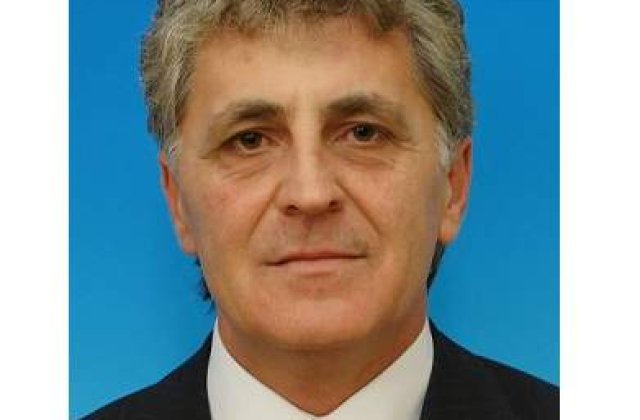 Dusa: De astazi, Putere s-ar putea sa nu mai aiba majoritate nici la Camera