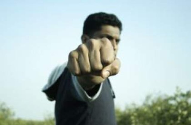 Zilei impotriva violentei domestice ar putea fi stabilita pe 25 noiembrie