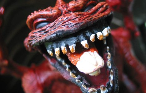  Video  Biblia spunea altceva: Tu stii ce inseamna numarul 666?