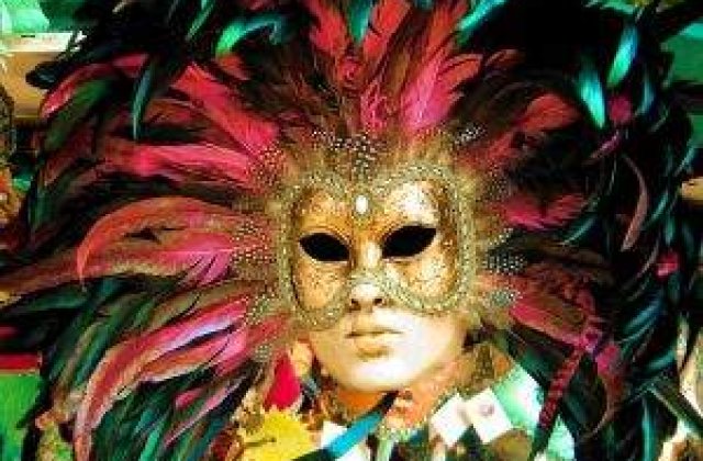 Castigatorii celei de-a XX-a Gale a premiilor UNITER