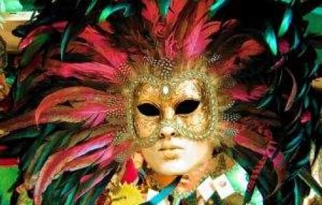 Castigatorii celei de-a XX-a Gale a premiilor UNITER