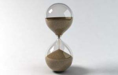 Guvernul trage de timp in privinta returnarii contributiilor CAS