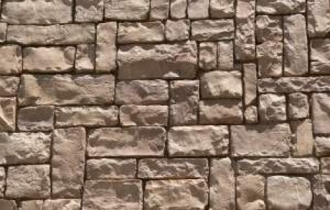 Israelul ridica un zid la granita cu Libanul