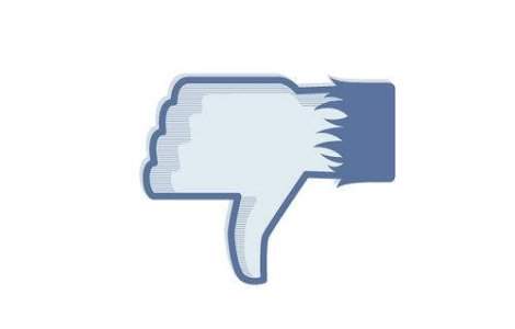 unLIKE! Facebook a raportat venituri in scadere in primul trimestru