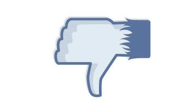 unLIKE! Facebook a raportat venituri in scadere in primul trimestru