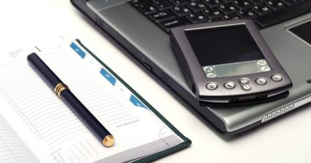 Cum ajuta utilizatorii de smartphone-uri la dezvoltarea de produse?