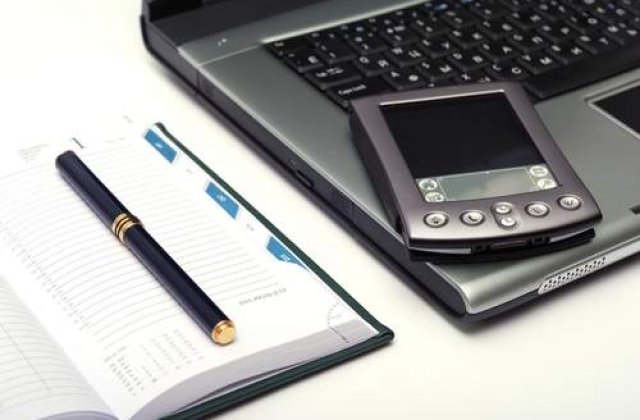 Cum ajuta utilizatorii de smartphone-uri la dezvoltarea de produse?