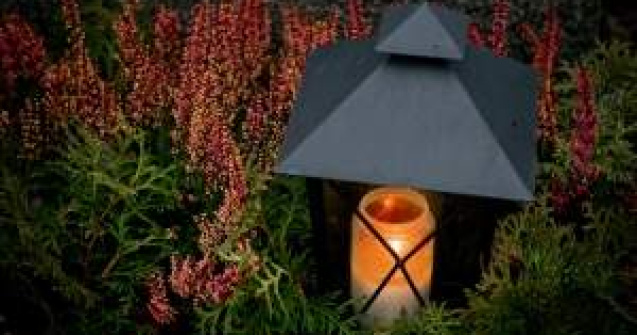 Fiul cel mic al lui Florin Calinescu s-a sinucis