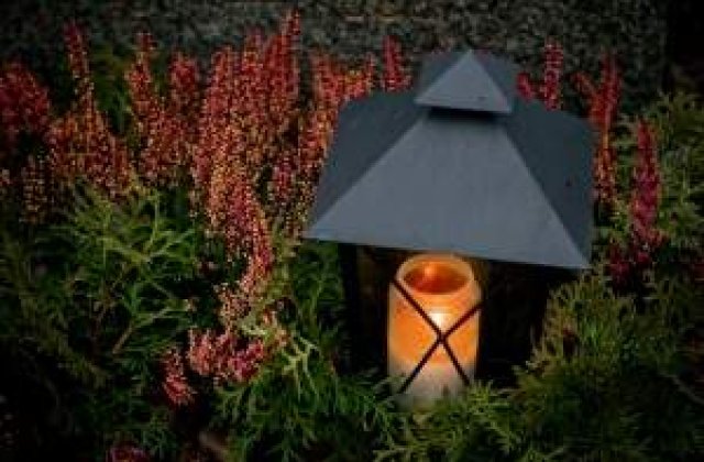 Fiul cel mic al lui Florin Calinescu s-a sinucis