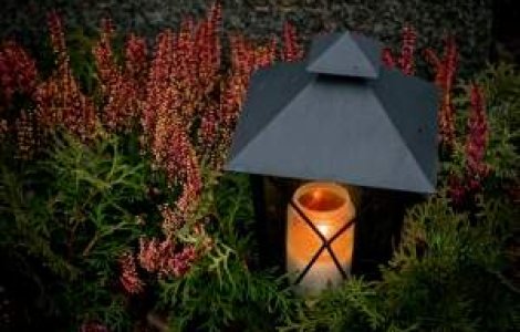 Fiul cel mic al lui Florin Calinescu s-a sinucis