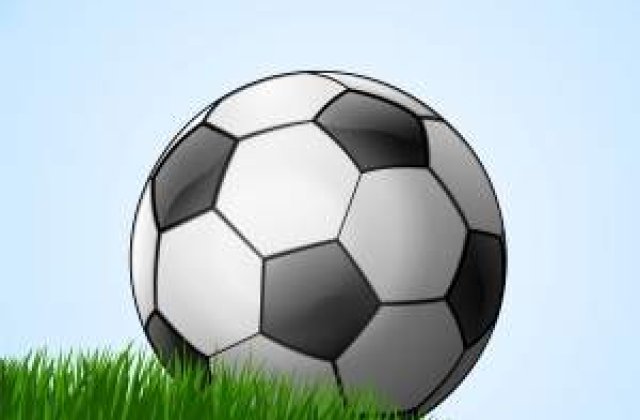 Universitatea Cluj a jucat meciul 1.500 in Liga I