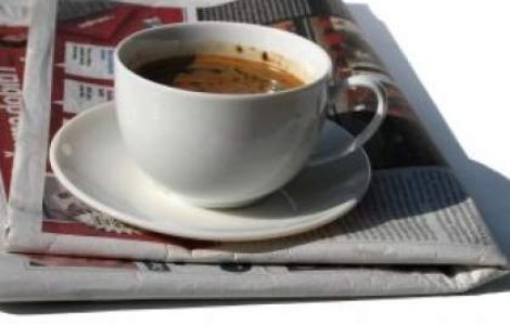 Tabloidele la control!